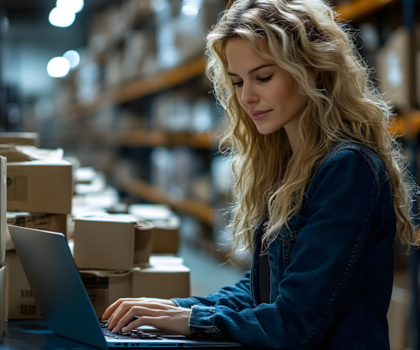 Contate-nos Contate-nos