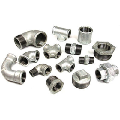 distribuidor-de-conexoes-galvanizadas